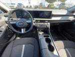2024 SONATA Hybrid Thumbnail 26