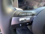 2024 SONATA Hybrid Thumbnail 28
