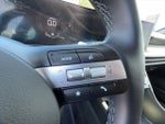 2024 SONATA Hybrid Thumbnail 29
