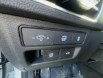 2024 SONATA Hybrid Thumbnail 30