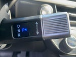 2024 SONATA Hybrid Thumbnail 31