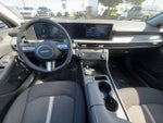 2024 SONATA Hybrid Thumbnail 26
