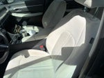 2024 SONATA Hybrid Thumbnail 7