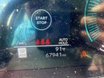 2024 SONATA Hybrid Thumbnail 9