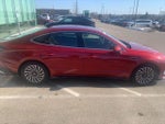 2025 SONATA Hybrid Thumbnail 7