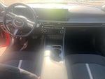 2025 SONATA Hybrid Thumbnail 10