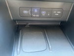 2025 SONATA Hybrid Thumbnail 23
