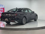 2025 SONATA Hybrid Thumbnail 5
