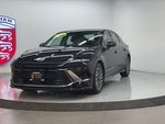 2025 SONATA Hybrid Thumbnail 9