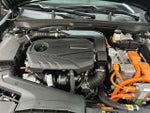2025 SONATA Hybrid Thumbnail 11