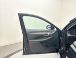 2025 SONATA Hybrid Thumbnail 15
