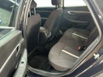 2025 SONATA Hybrid Thumbnail 17
