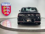 2025 SONATA Hybrid Thumbnail 34