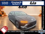 2025 SONATA Hybrid Thumbnail 1