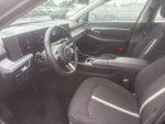 2025 SONATA Hybrid Thumbnail 12