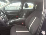 2025 SONATA Hybrid Thumbnail 13
