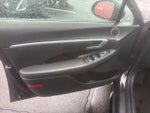 2025 SONATA Hybrid Thumbnail 14