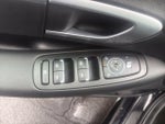 2025 SONATA Hybrid Thumbnail 15