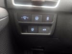 2025 SONATA Hybrid Thumbnail 18