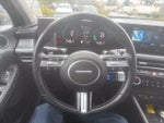2025 SONATA Hybrid Thumbnail 19