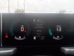 2025 SONATA Hybrid Thumbnail 20