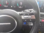 2025 SONATA Hybrid Thumbnail 22