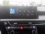 2025 SONATA Hybrid Thumbnail 23