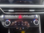 2025 SONATA Hybrid Thumbnail 24