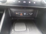 2025 SONATA Hybrid Thumbnail 25