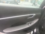 2025 SONATA Hybrid Thumbnail 28