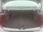 2025 SONATA Hybrid Thumbnail 29
