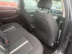 2025 SONATA Hybrid Thumbnail 31