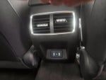 2025 SONATA Hybrid Thumbnail 32