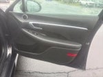 2025 SONATA Hybrid Thumbnail 36