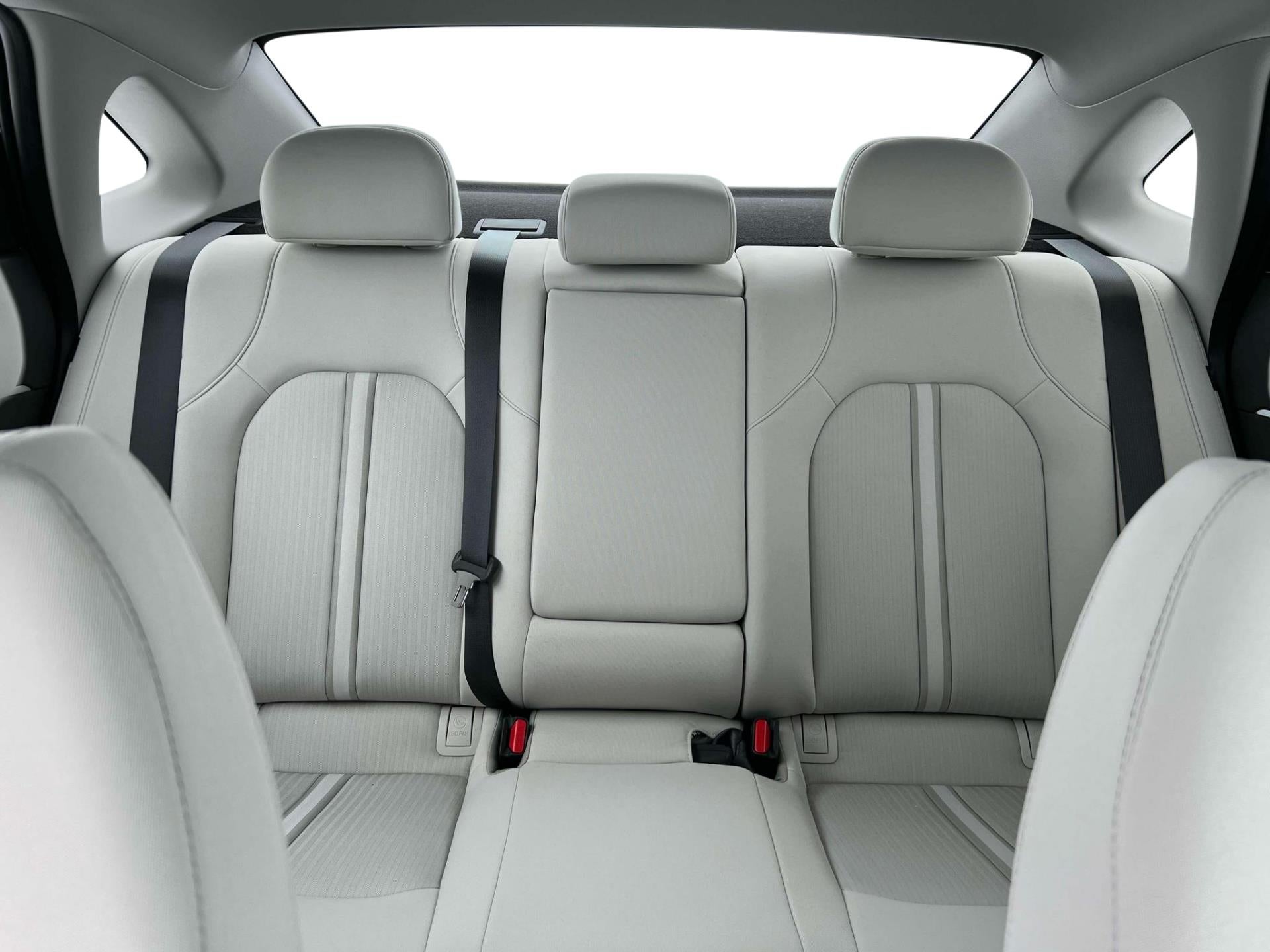 2025 Hyundai Sonata - $29,888