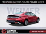 2025 SONATA Hybrid Thumbnail 9