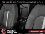 2025 SONATA Hybrid Thumbnail 20