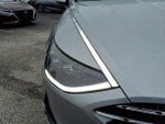 2023 SONATA Hybrid Thumbnail 4