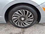 2023 SONATA Hybrid Thumbnail 5