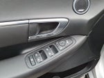2023 SONATA Hybrid Thumbnail 14