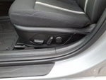 2023 SONATA Hybrid Thumbnail 15