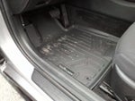 2023 SONATA Hybrid Thumbnail 16