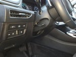 2023 SONATA Hybrid Thumbnail 17