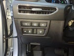 2023 SONATA Hybrid Thumbnail 18