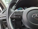 2023 SONATA Hybrid Thumbnail 19