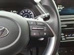 2023 SONATA Hybrid Thumbnail 20