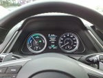 2023 SONATA Hybrid Thumbnail 21