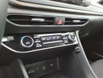 2023 SONATA Hybrid Thumbnail 24