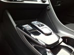 2023 SONATA Hybrid Thumbnail 25