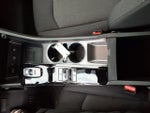2023 SONATA Hybrid Thumbnail 26